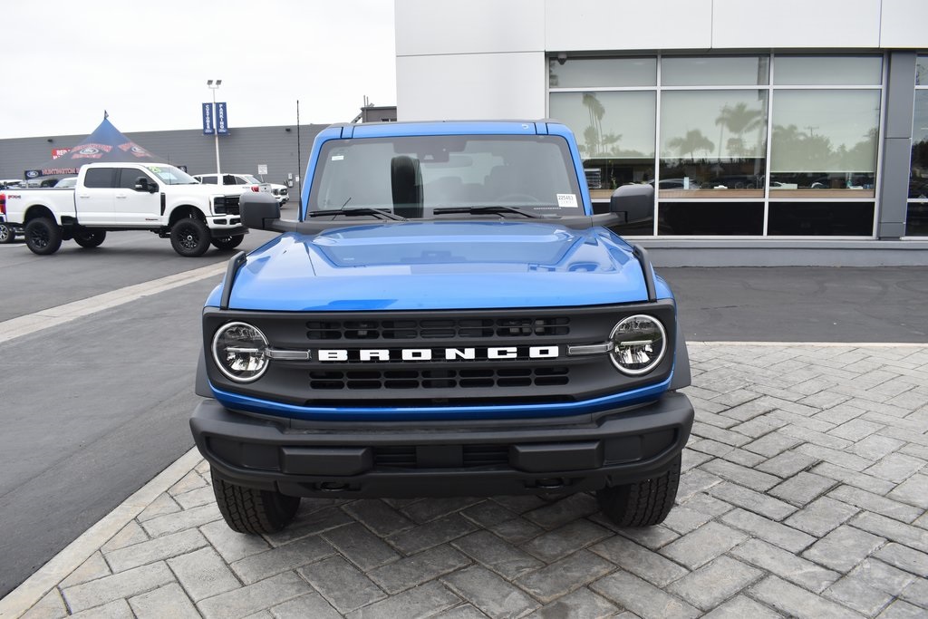 Vehicle image 1 of 42