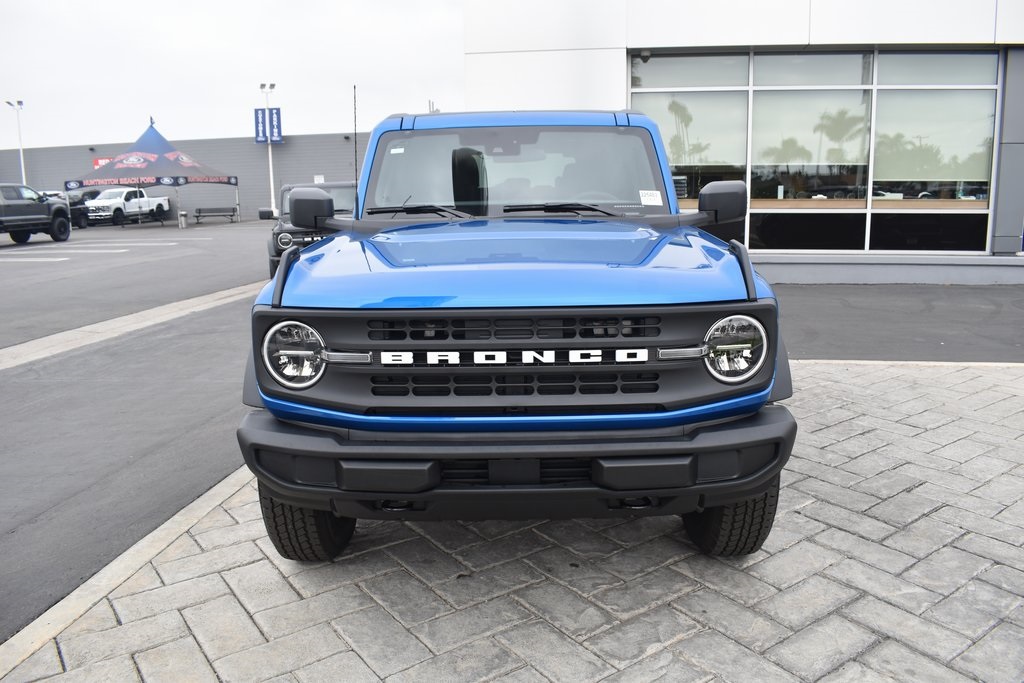 Vehicle image 1 of 22