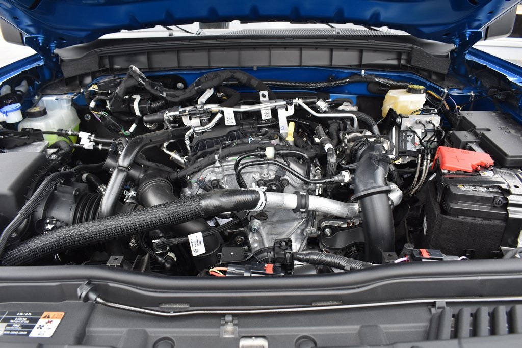 Vehicle image 7 of 22