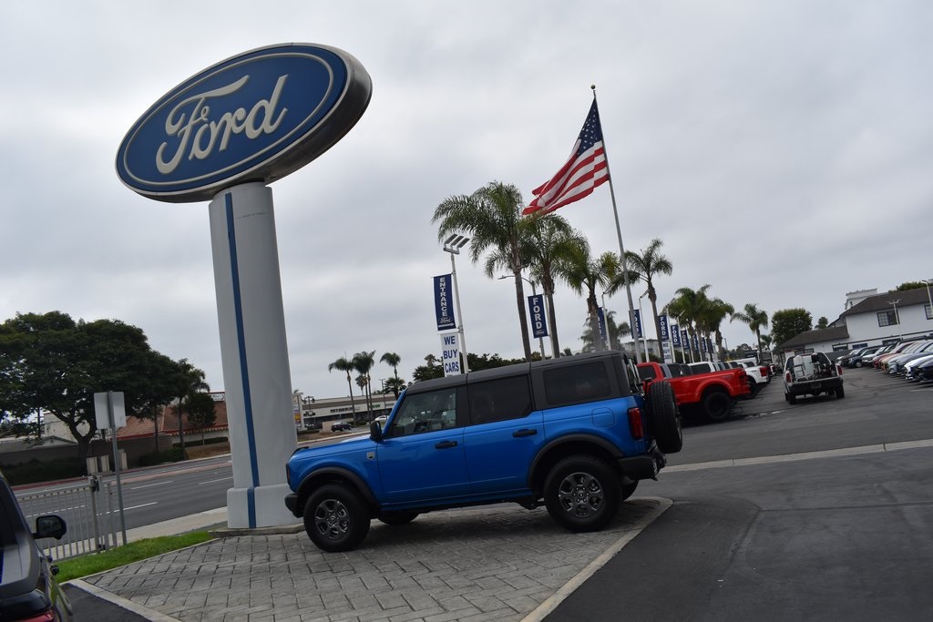 Vehicle image 22 of 22