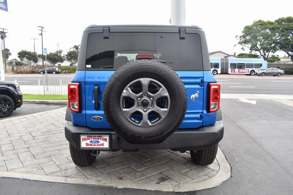 Vehicle image 6 of 22