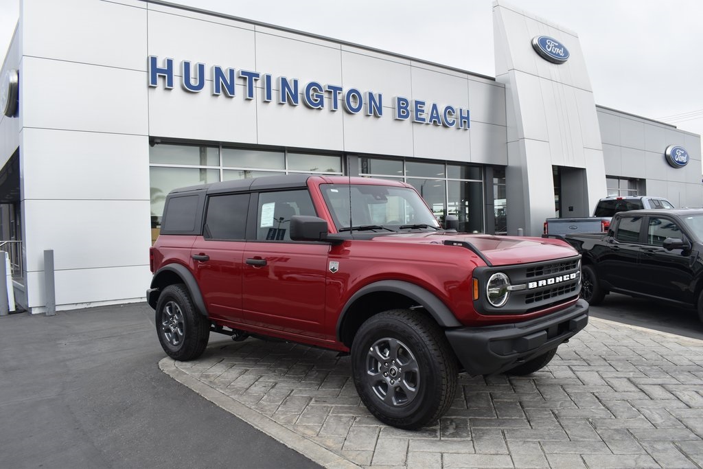 Vehicle image 3 of 22