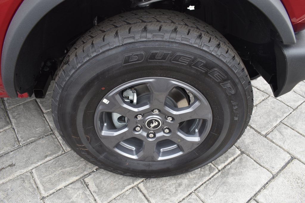 Vehicle image 7 of 22