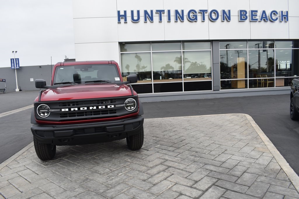 Vehicle image 2 of 22