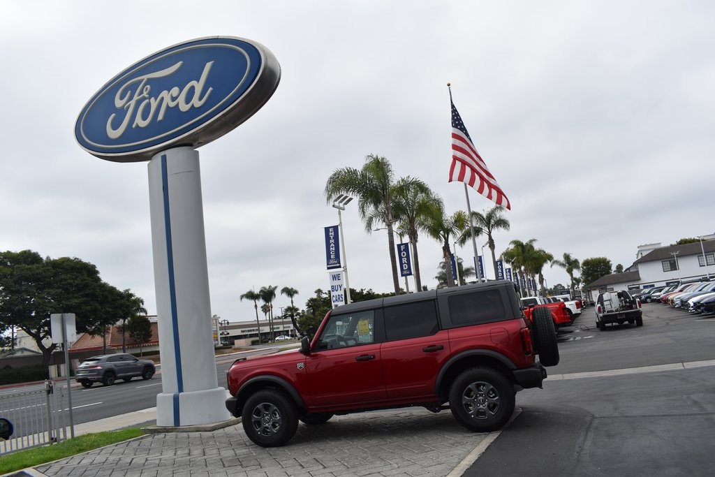 Vehicle image 22 of 22