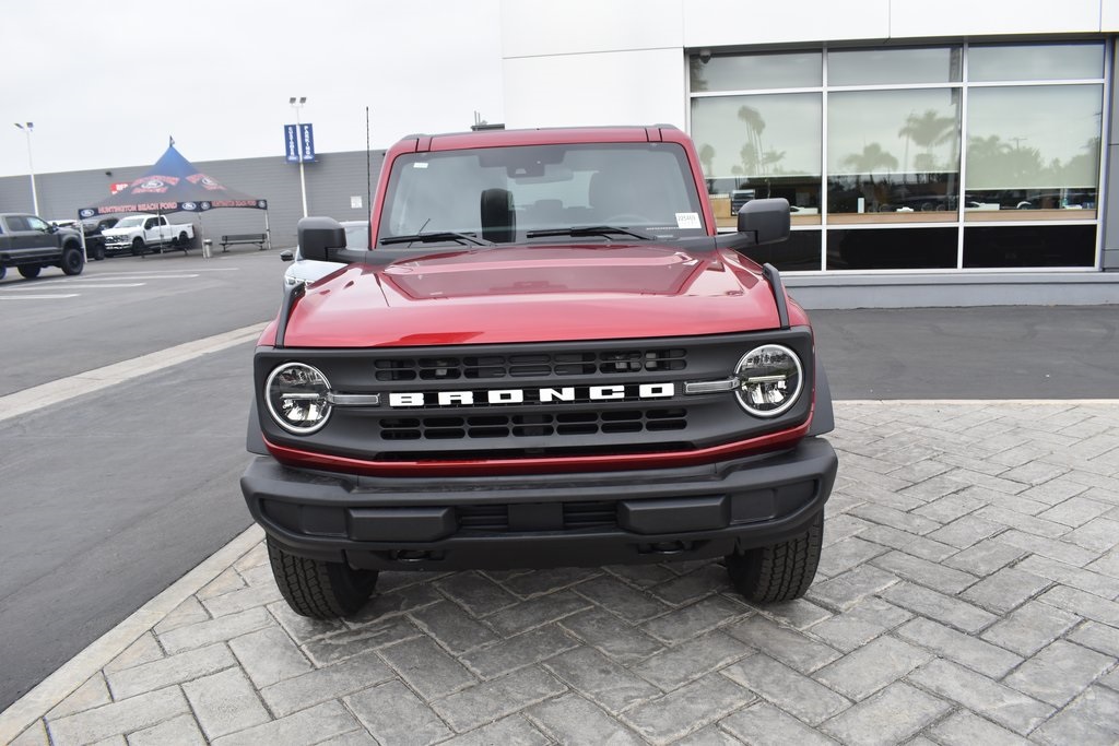 Vehicle image 1 of 22