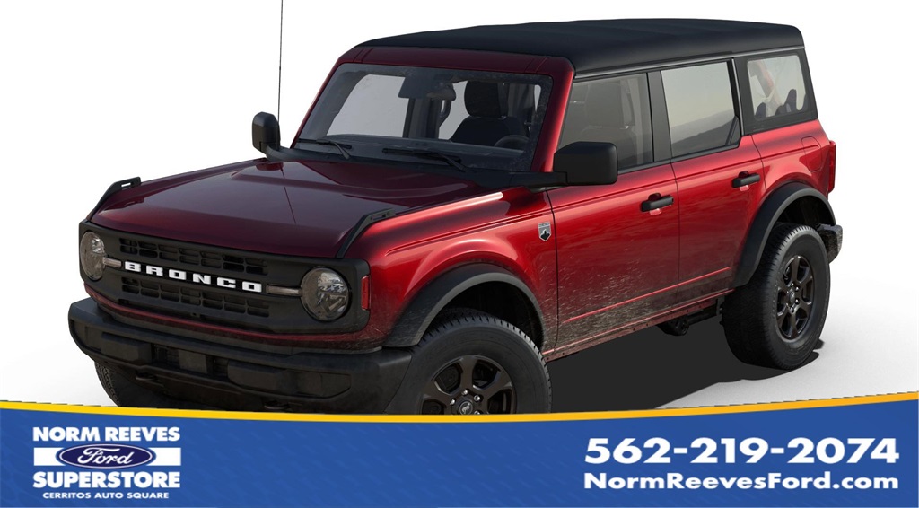 Vehicle image 1 of 8