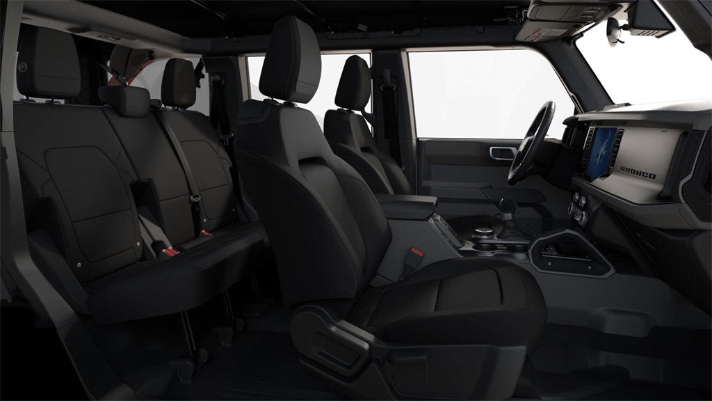 Vehicle image 6 of 8