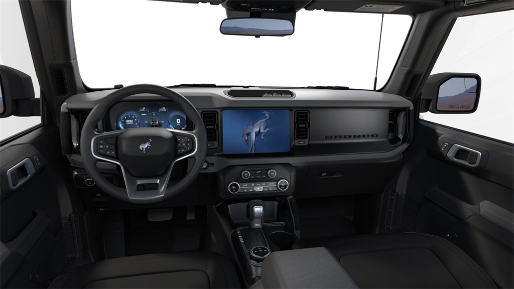 Vehicle image 7 of 8