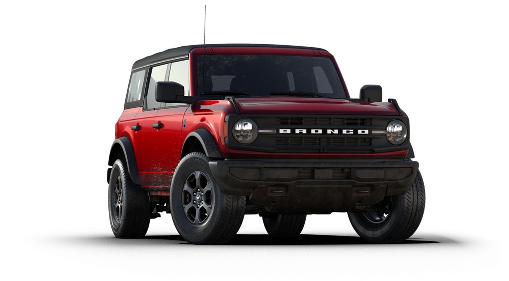Vehicle image 4 of 8