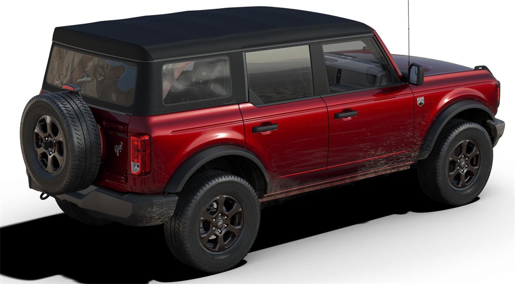 Vehicle image 2 of 8