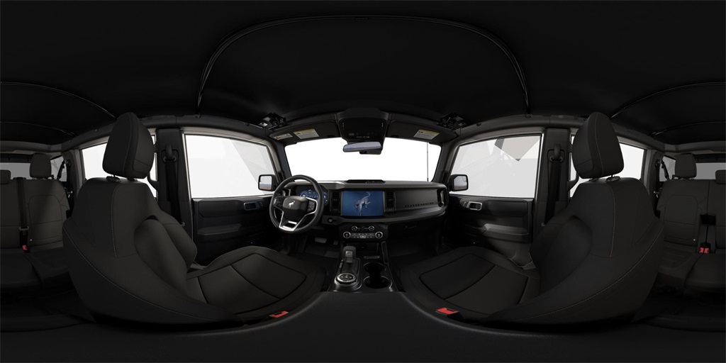 Vehicle image 8 of 8