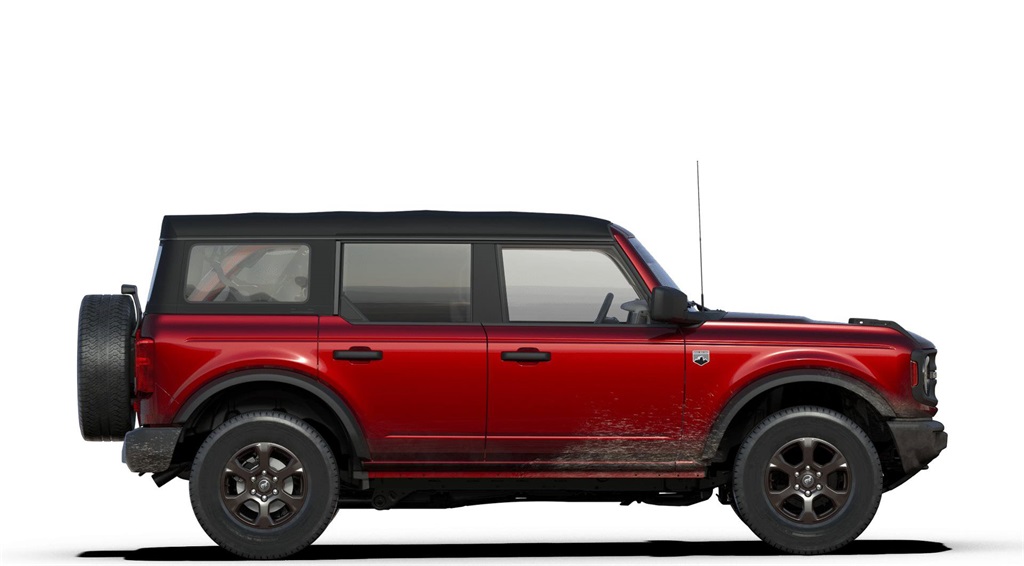 Vehicle image 3 of 8
