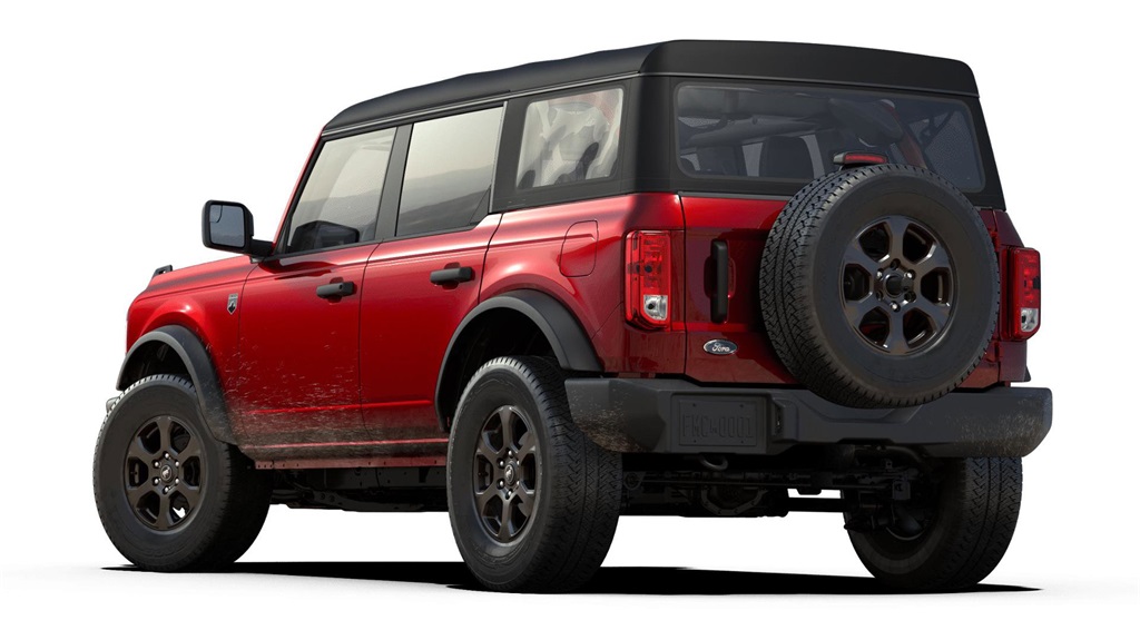 Vehicle image 5 of 8