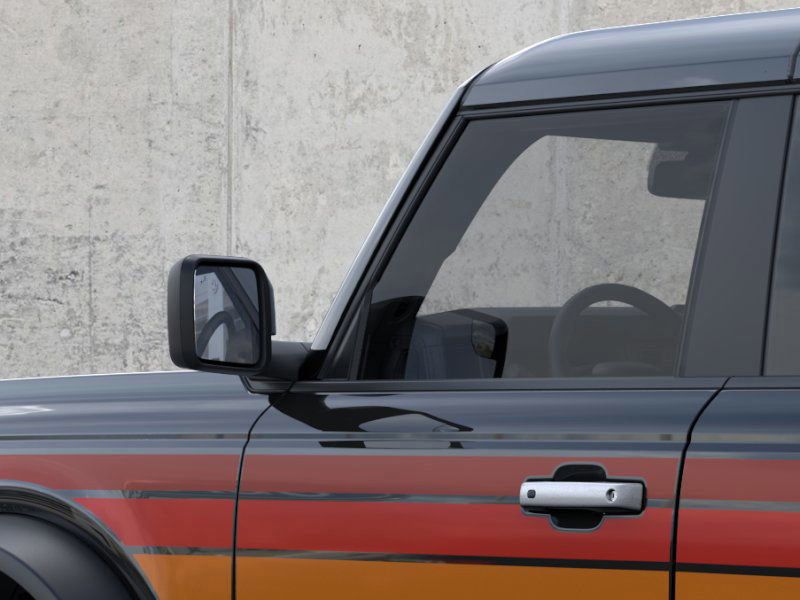 Vehicle image 20 of 25