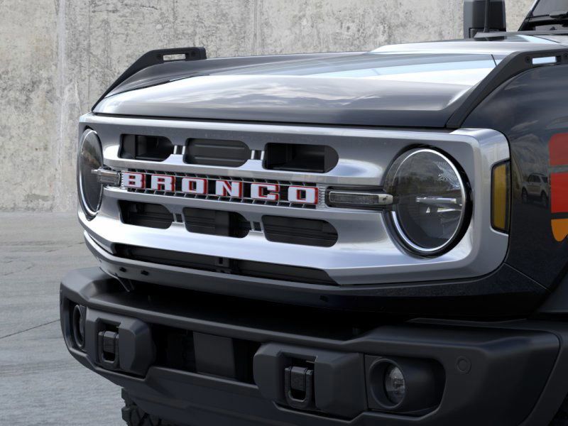 Vehicle image 24 of 25