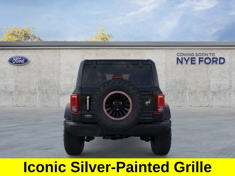 Vehicle image 6 of 25