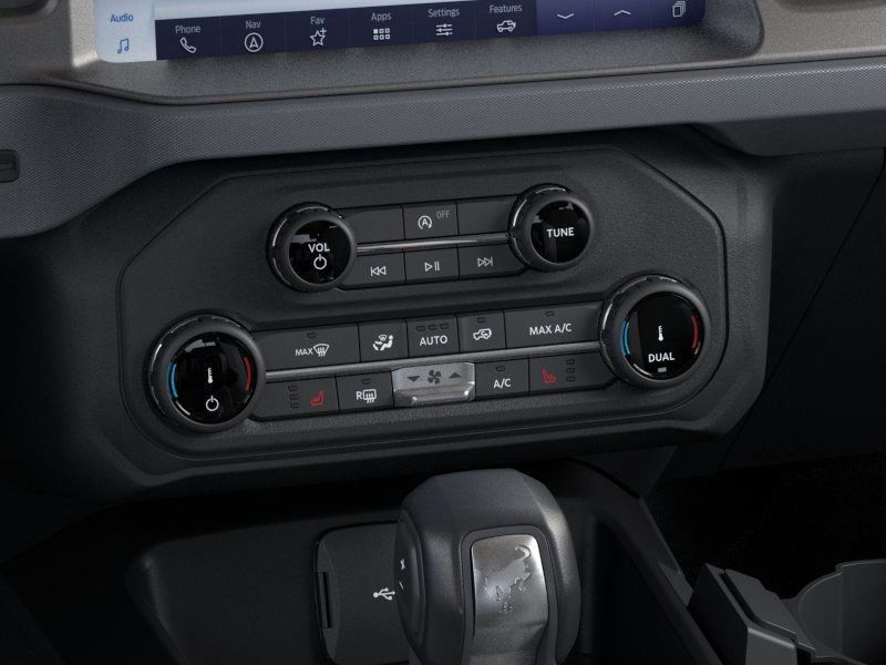 Vehicle image 25 of 25