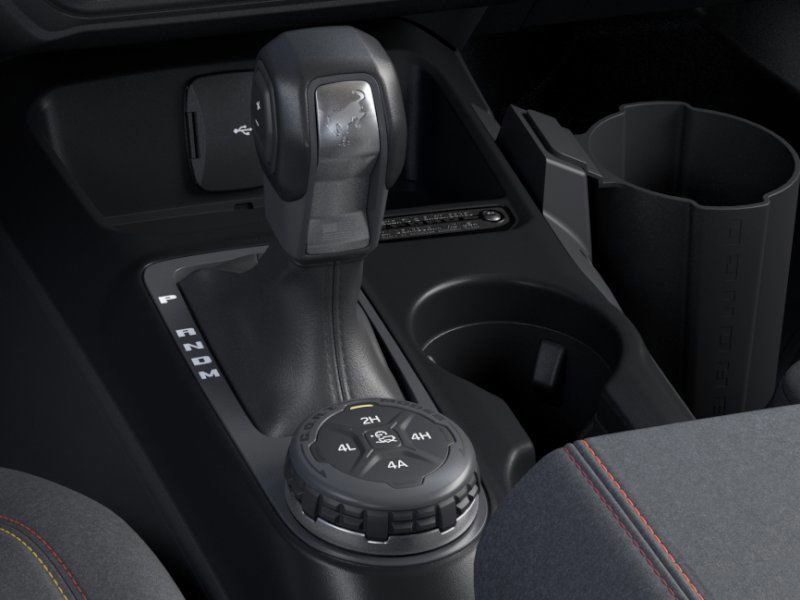 Vehicle image 19 of 25