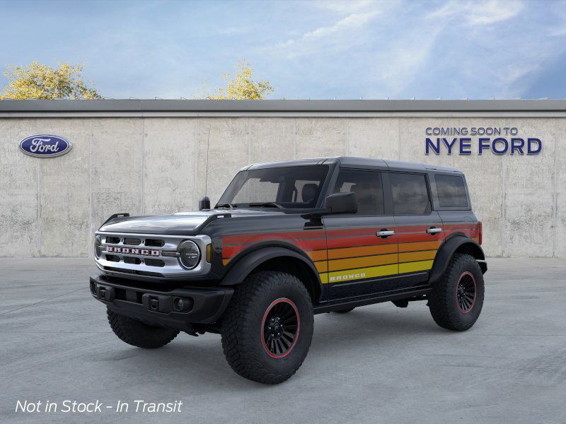 Vehicle image 1 of 25