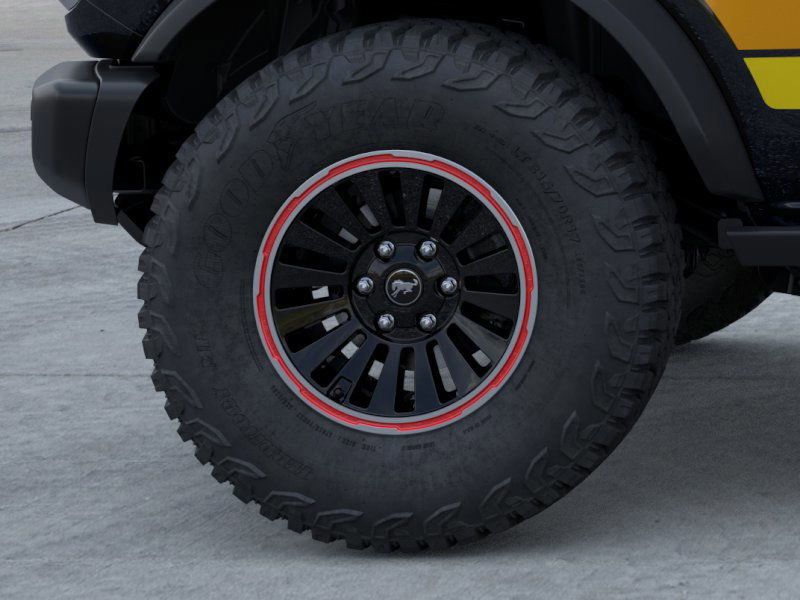 Vehicle image 8 of 25