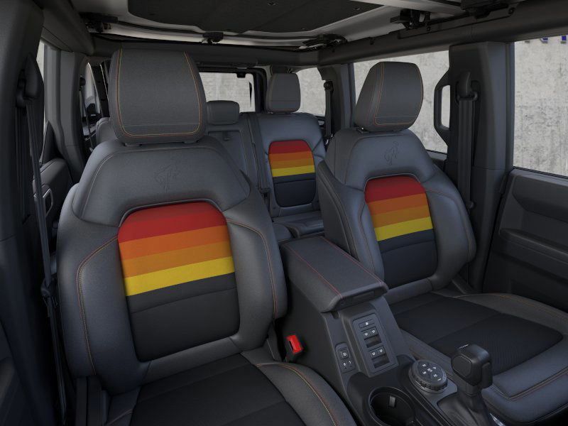 Vehicle image 11 of 25