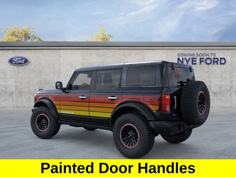 Vehicle image 7 of 25