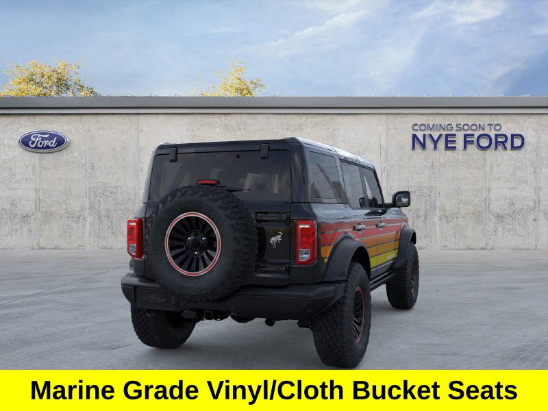 Vehicle image 5 of 25