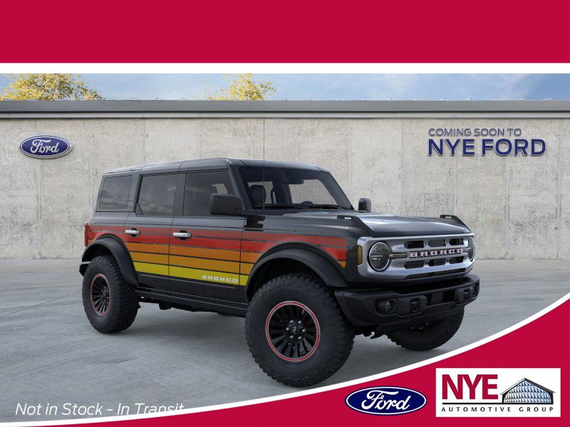 Vehicle image 4 of 25