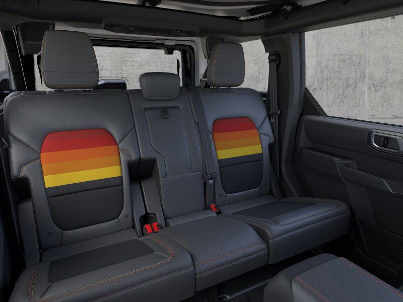 Vehicle image 12 of 25