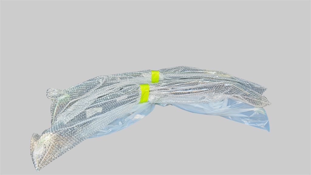 2025 Ford Bronco Outer Banks Image 2 of 36