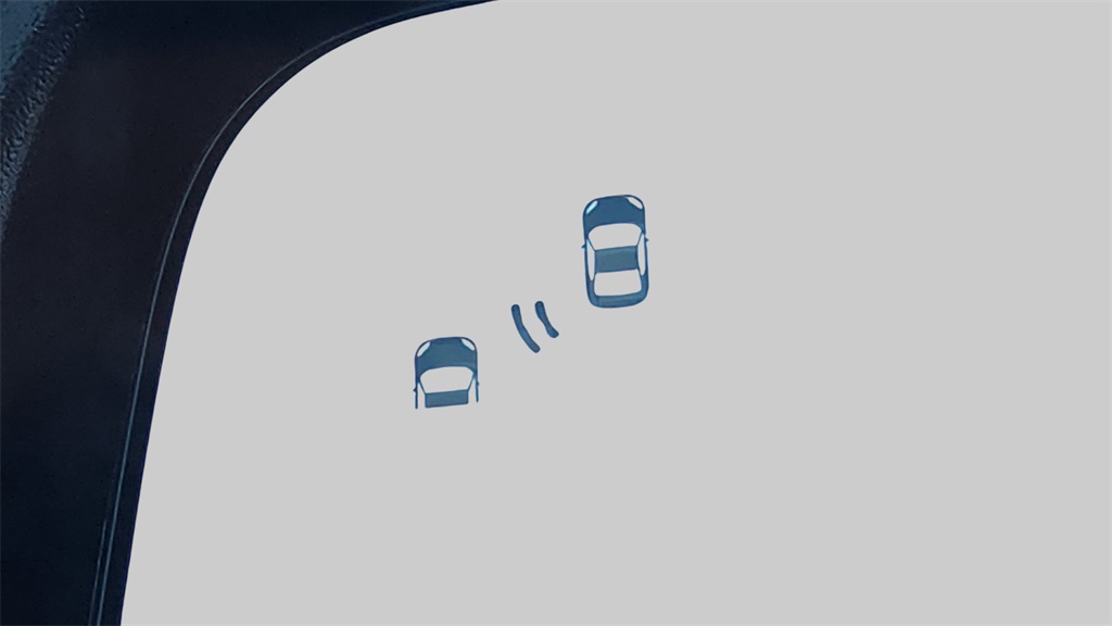 2025 Ford Bronco Outer Banks Image 18 of 36