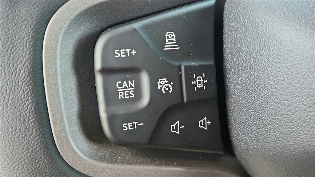 2025 Ford Bronco Outer Banks Image 32 of 36