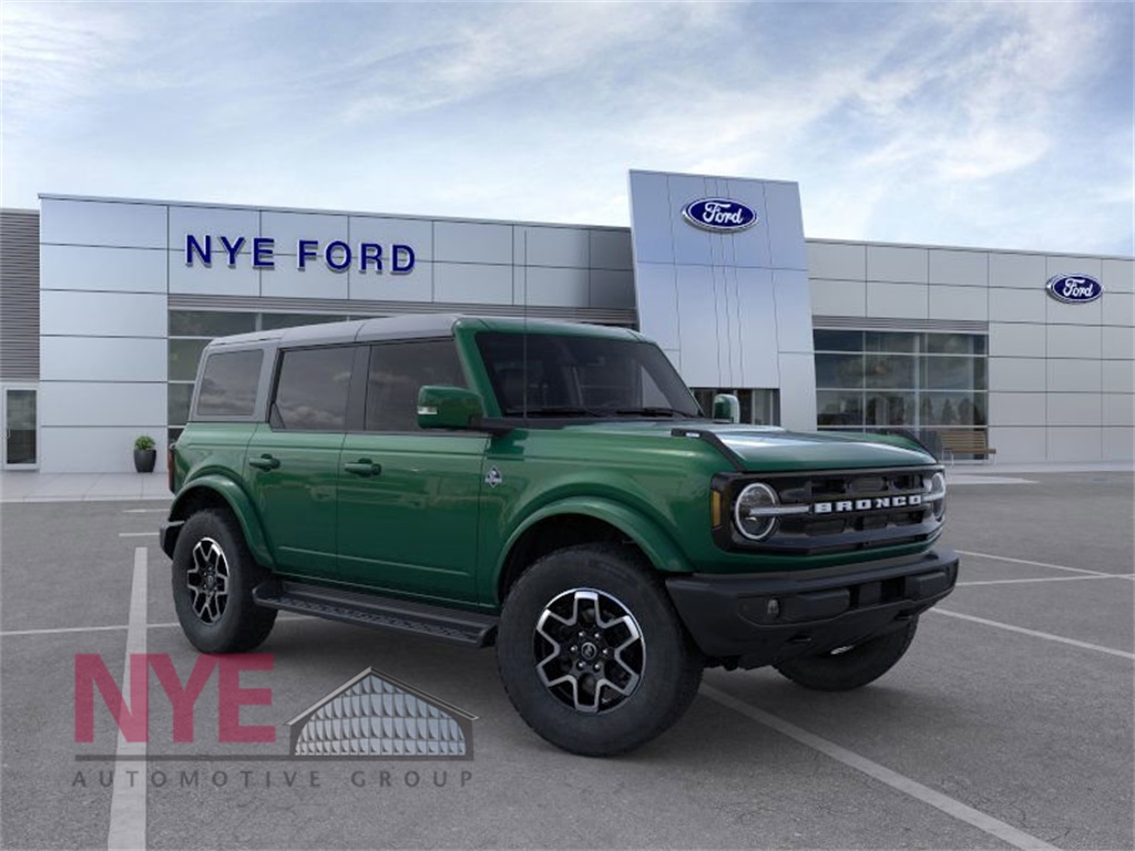 Vehicle image 6 of 25