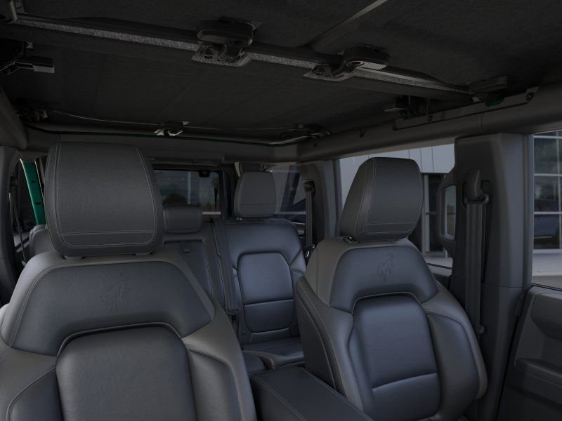 Vehicle image 12 of 25
