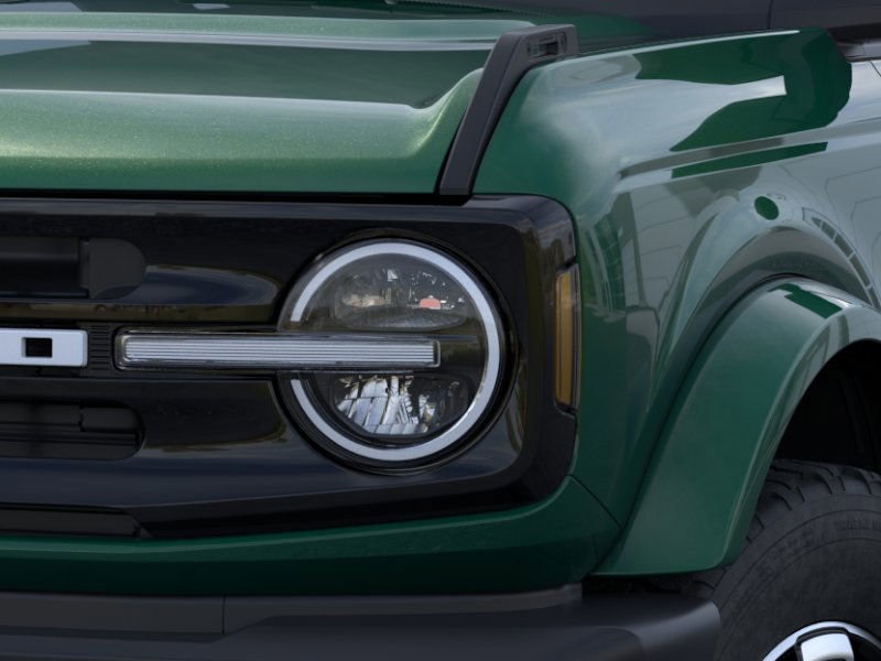 Vehicle image 20 of 25