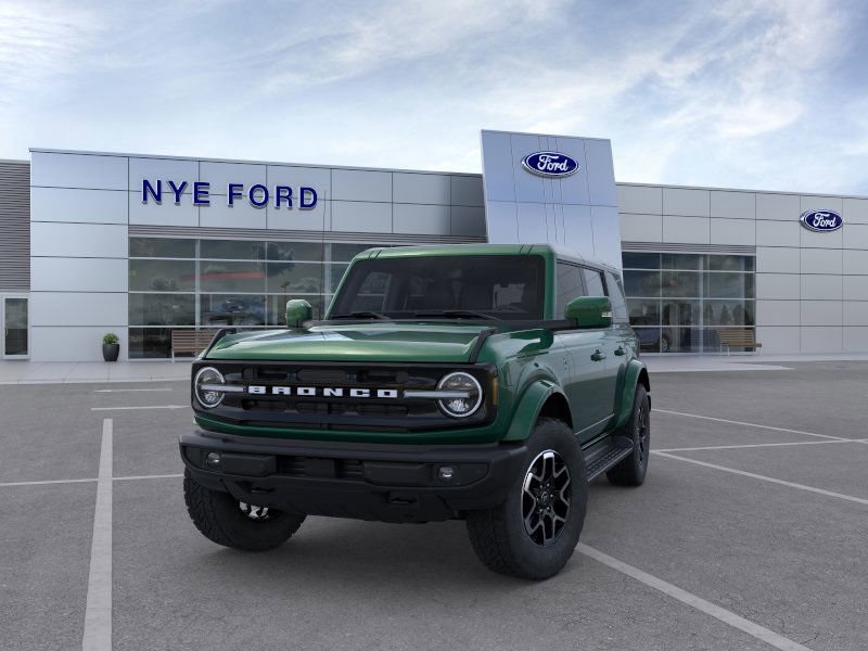 Vehicle image 8 of 25