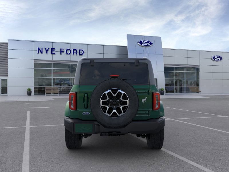 Vehicle image 5 of 25