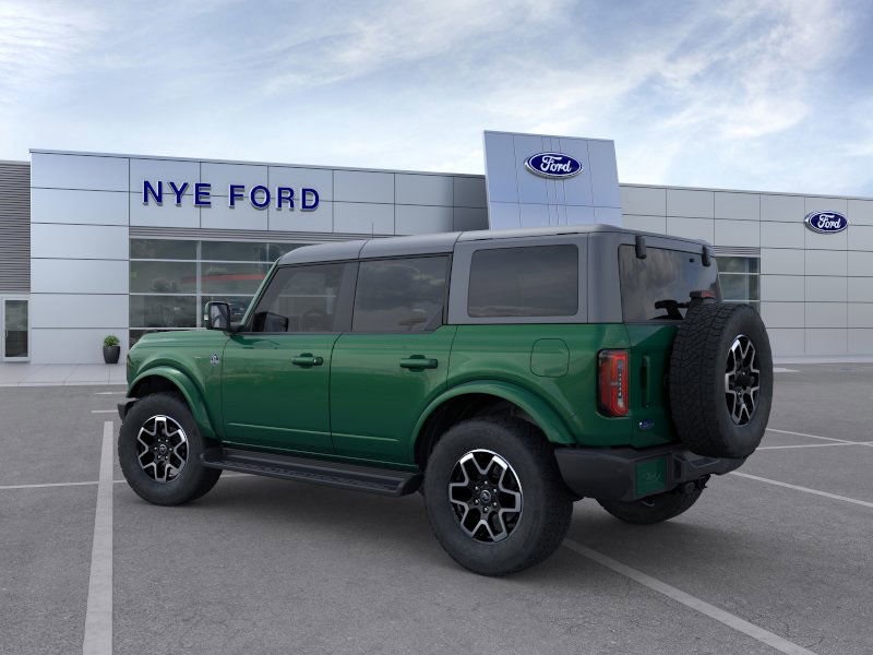 Vehicle image 7 of 25
