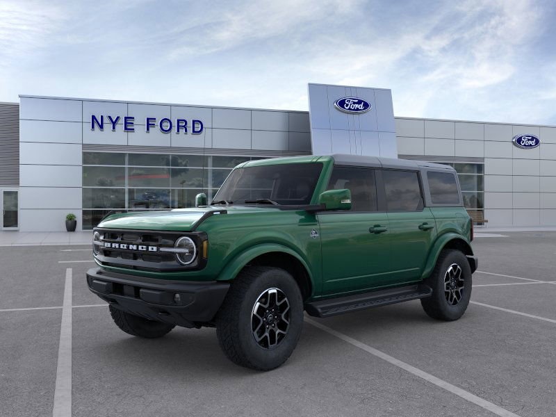 Vehicle image 1 of 25