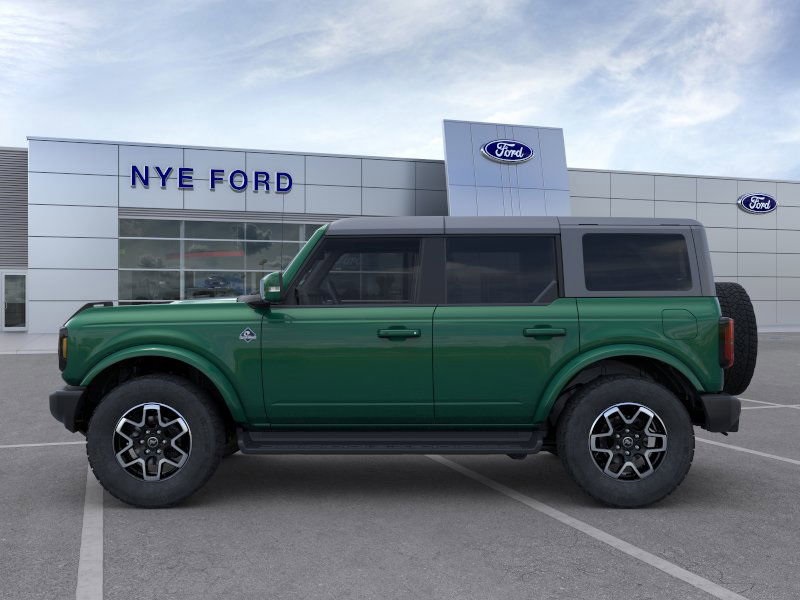 Vehicle image 2 of 25