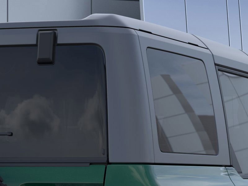 Vehicle image 25 of 25