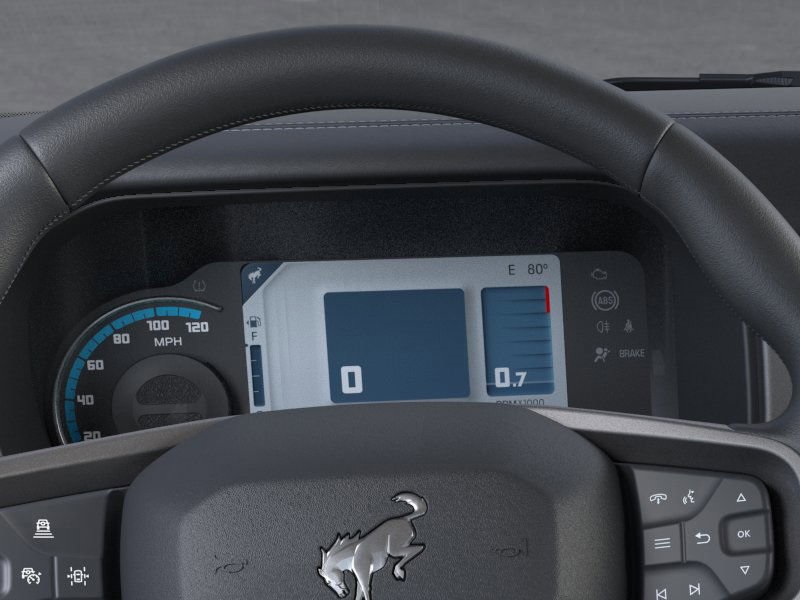 Vehicle image 13 of 25
