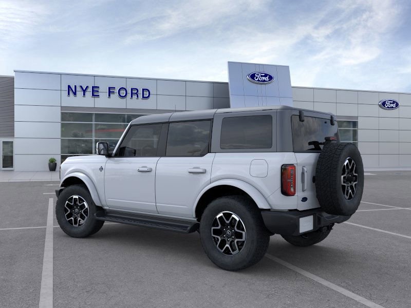 Vehicle image 6 of 25