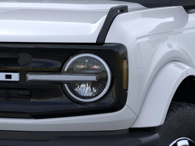 Vehicle image 20 of 25
