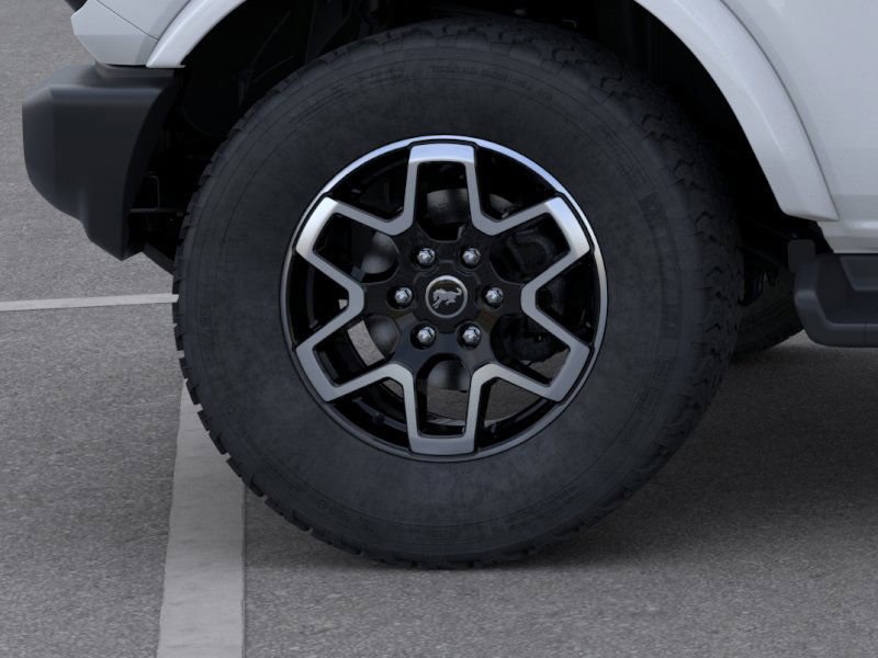 Vehicle image 21 of 25