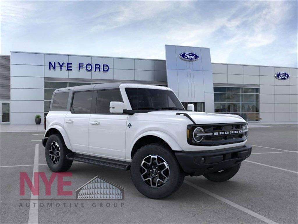 Vehicle image 5 of 25