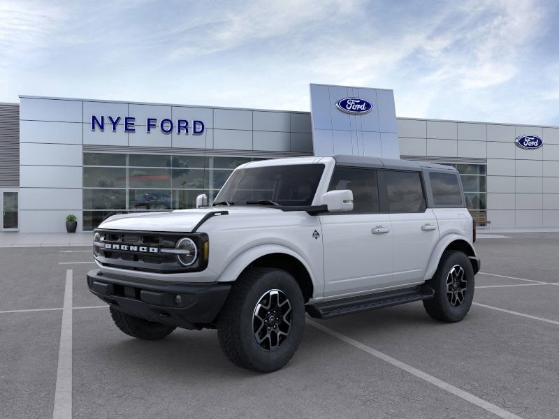 Vehicle image 1 of 25