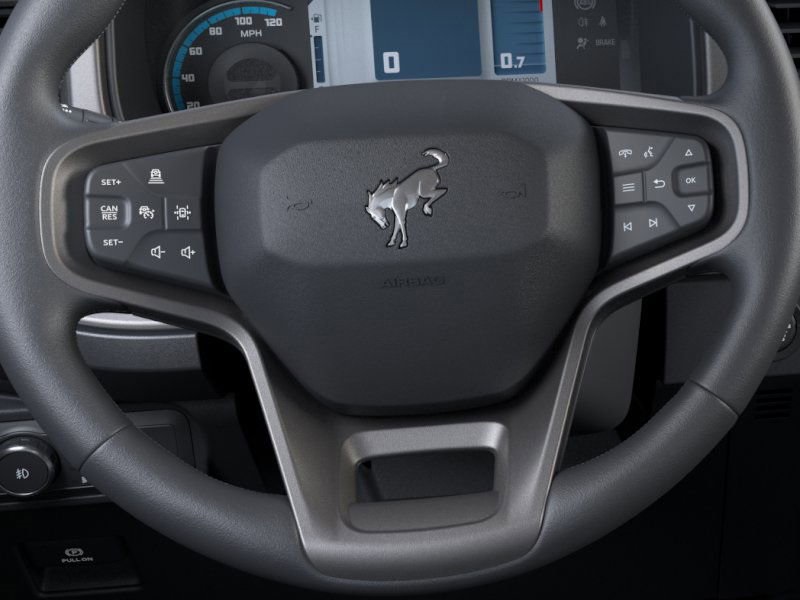 Vehicle image 14 of 25