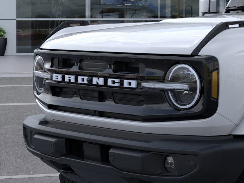 Vehicle image 19 of 25